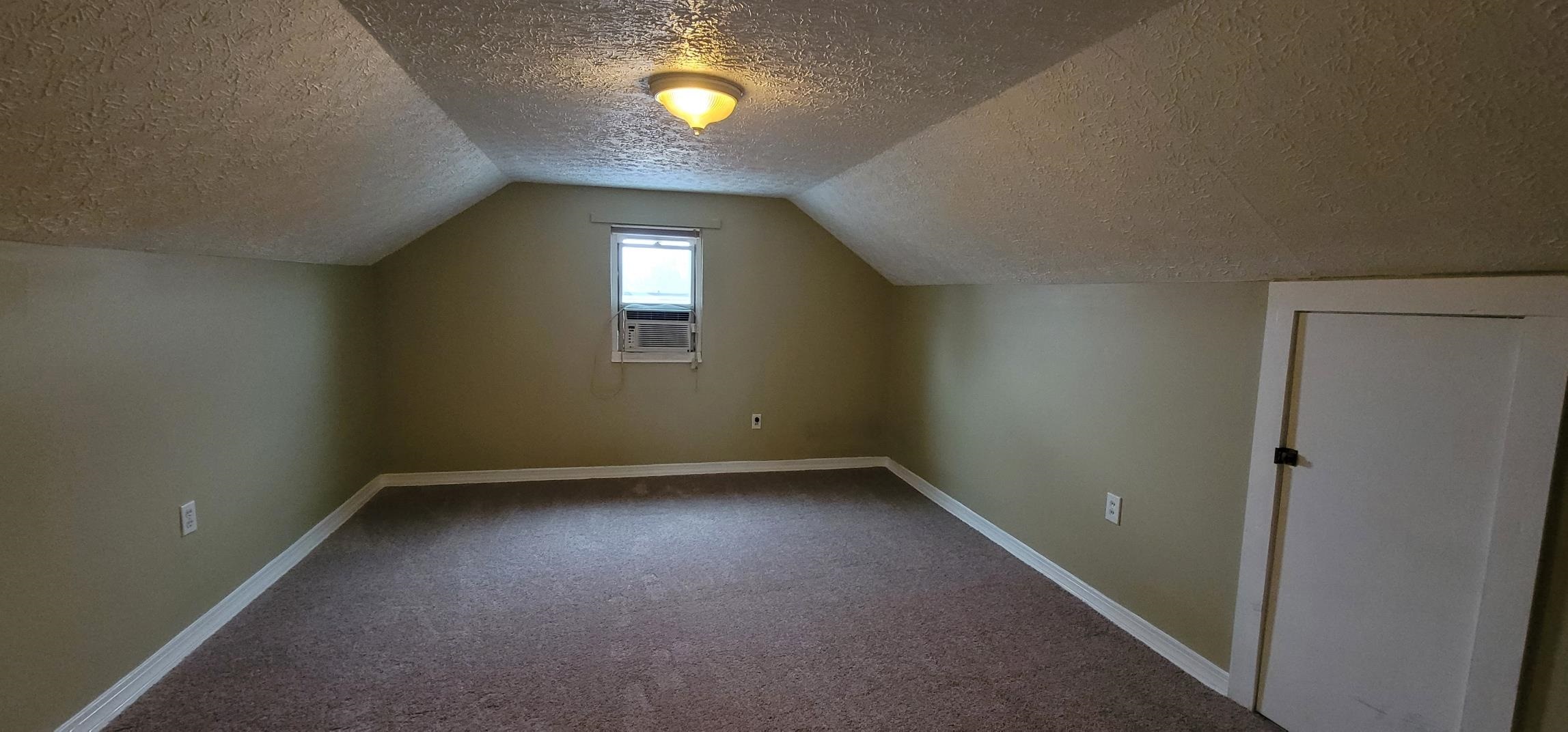 2014 Caroline Road Flatwoods, KY 41139 - Photo 29 of 32