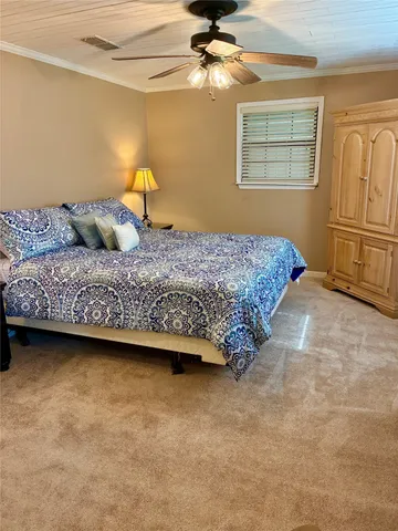 $329,000 | 535 Tall Timbers, Burkeville, TX 75932