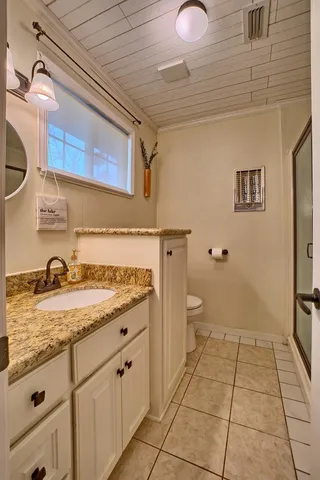 $329,000 | 535 Tall Timbers, Burkeville, TX 75932