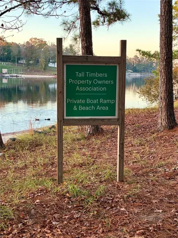 $329,000 | 535 Tall Timbers, Burkeville, TX 75932