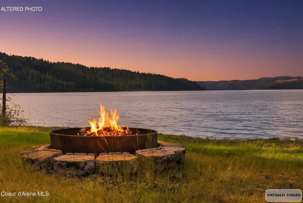 $313,000 | 6000 East Highway 5 Plummer Id 83851, Plummer, ID 83851