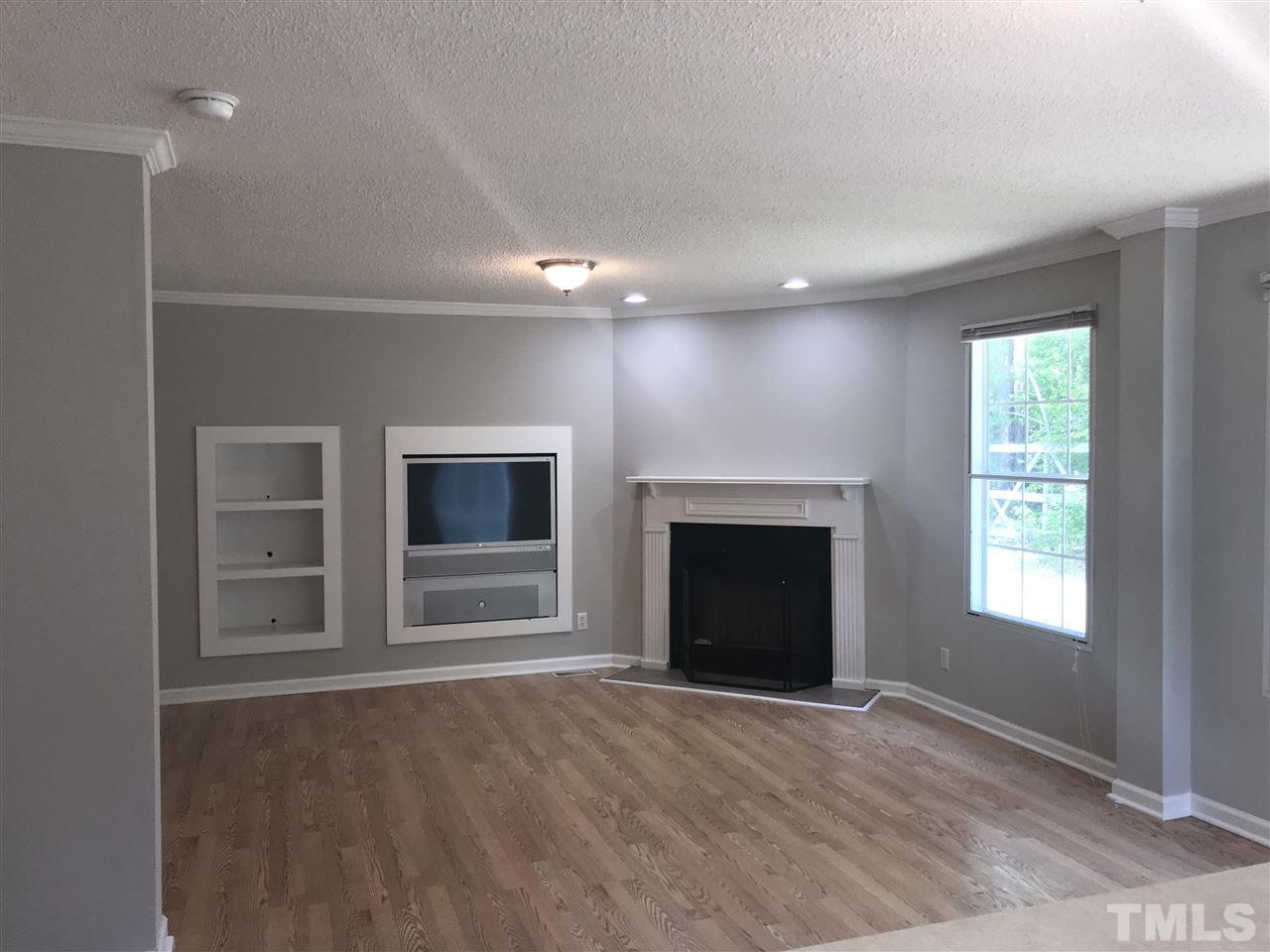 1461 Sims Bridge Road Kittrell, NC 27544 - Photo 14 of 25 Gallery Image 14
