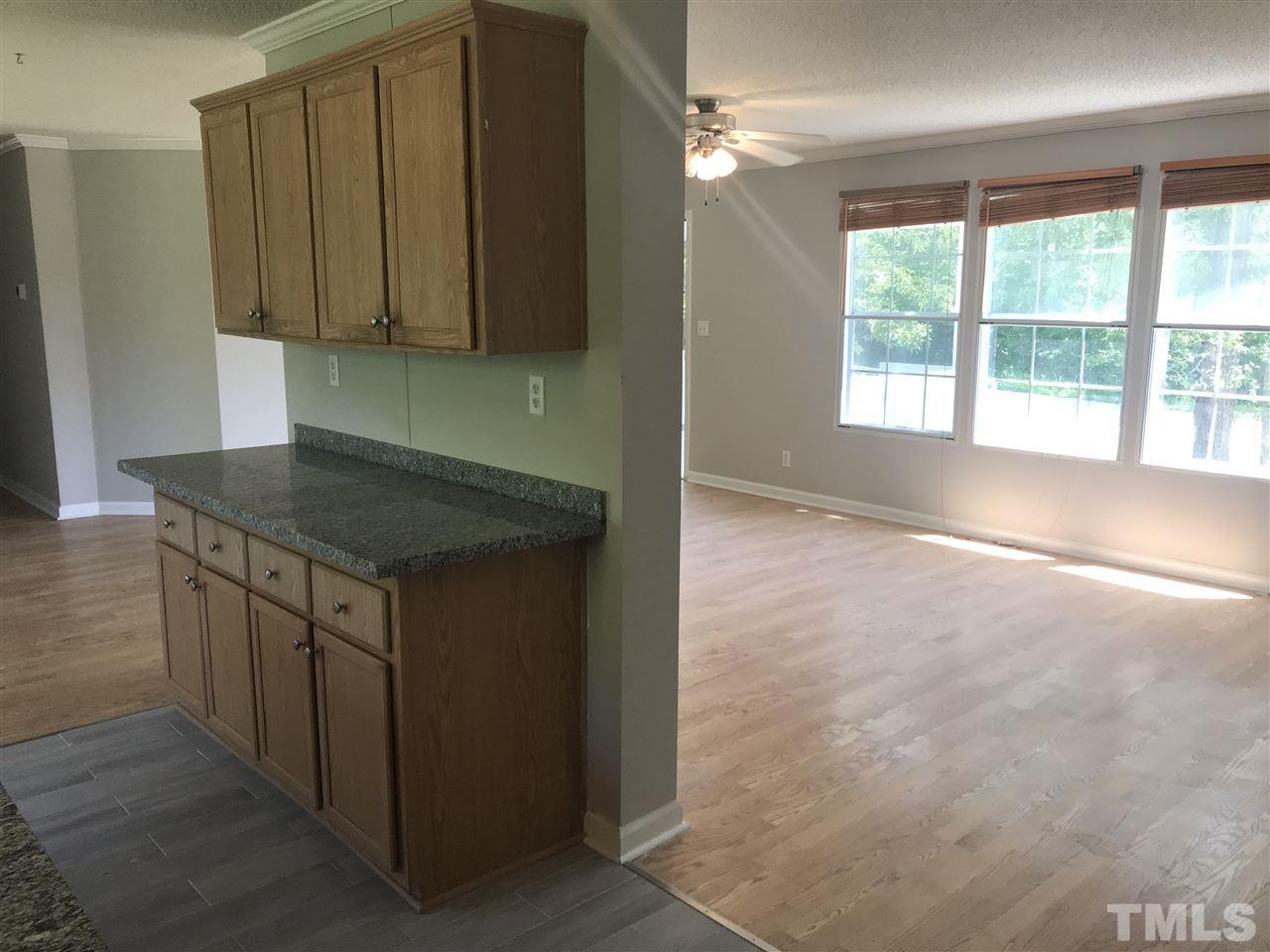 1461 Sims Bridge Road Kittrell, NC 27544 - Photo 9 of 25 Gallery Image 9