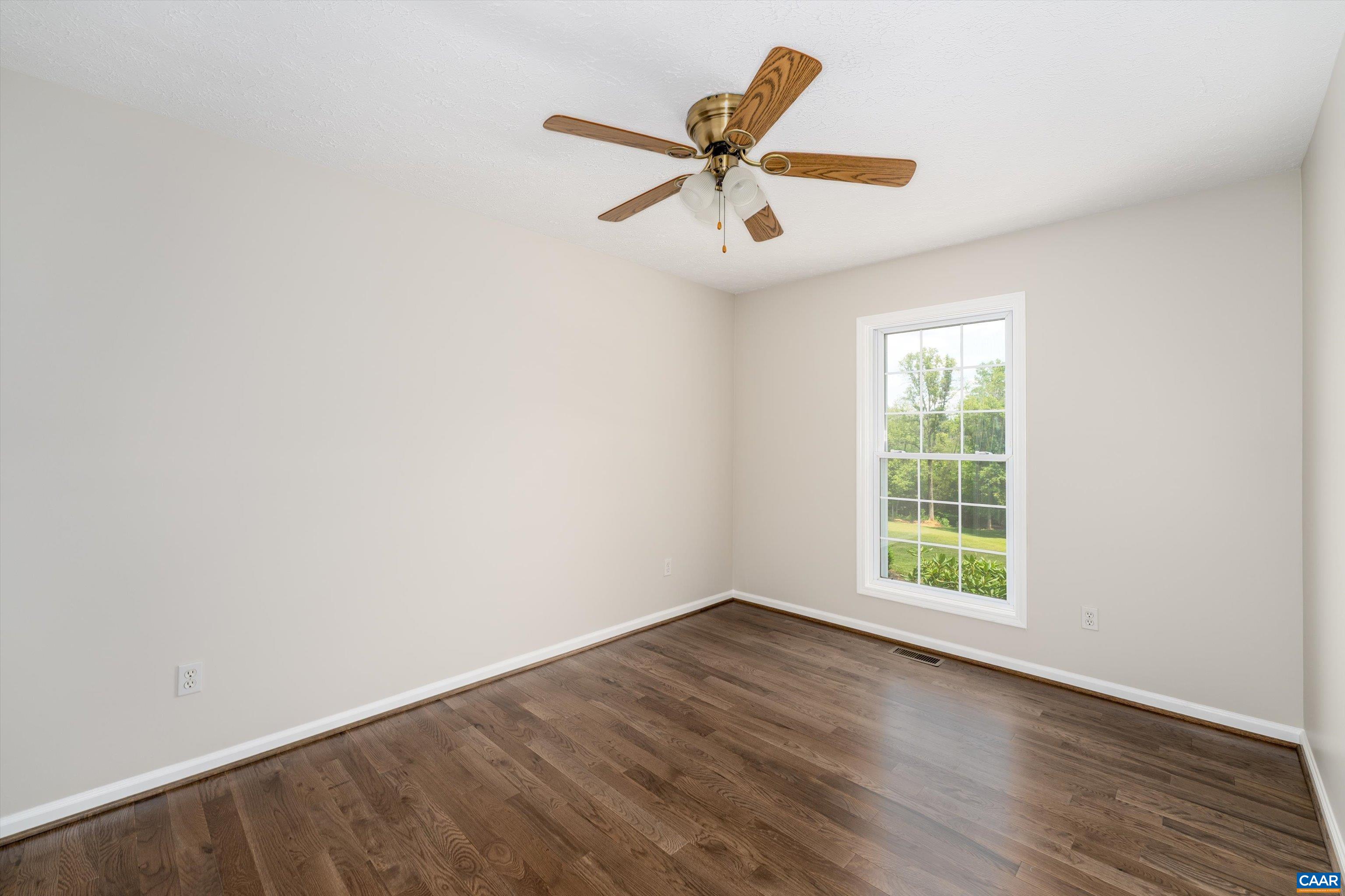 742 Valley View Road Ruckersville, VA 22968 - Photo 31 of 60