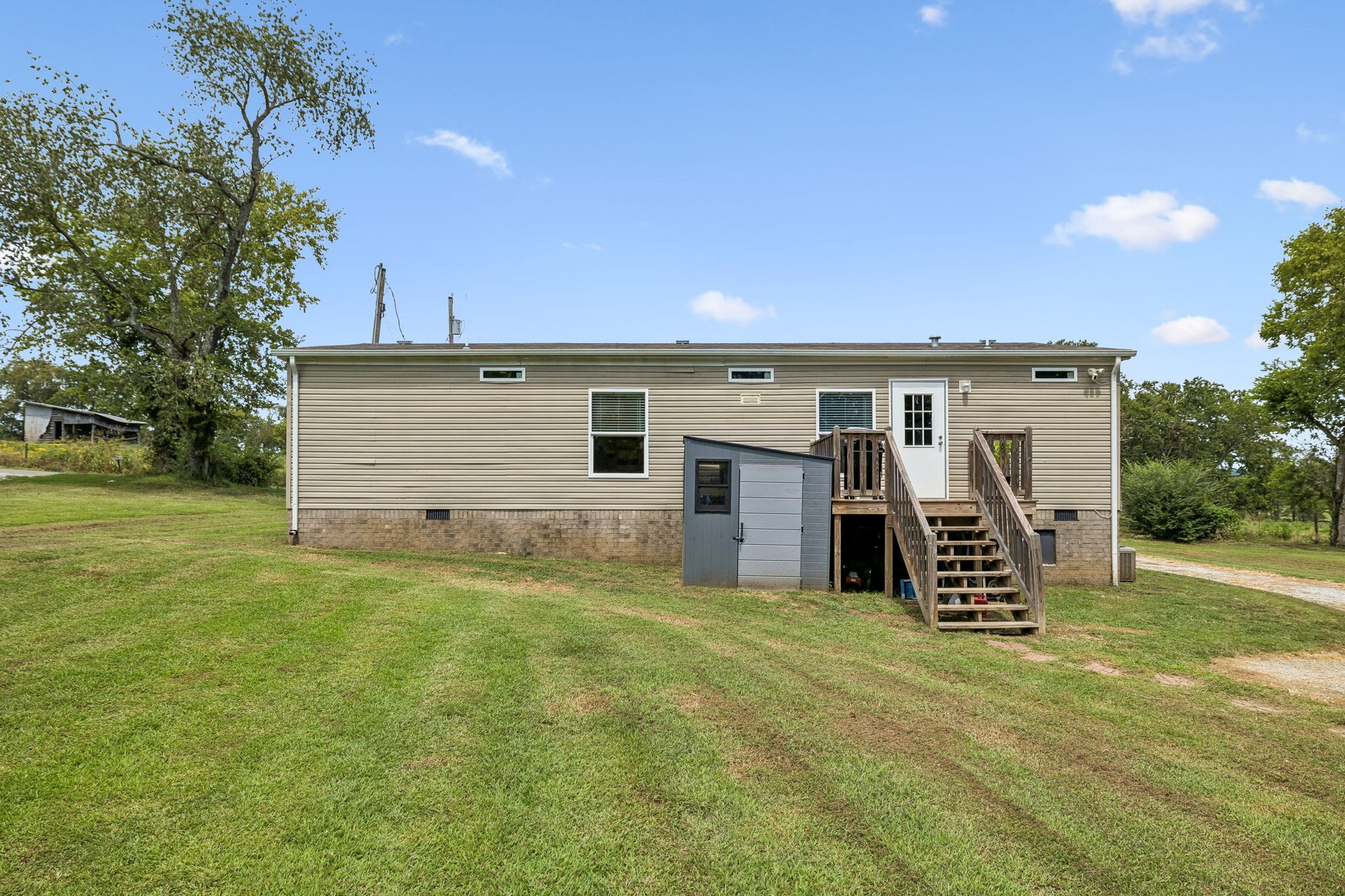 67 Duncan Road Hartsville, TN 37074 - Photo 34 of 40 Gallery Image 34