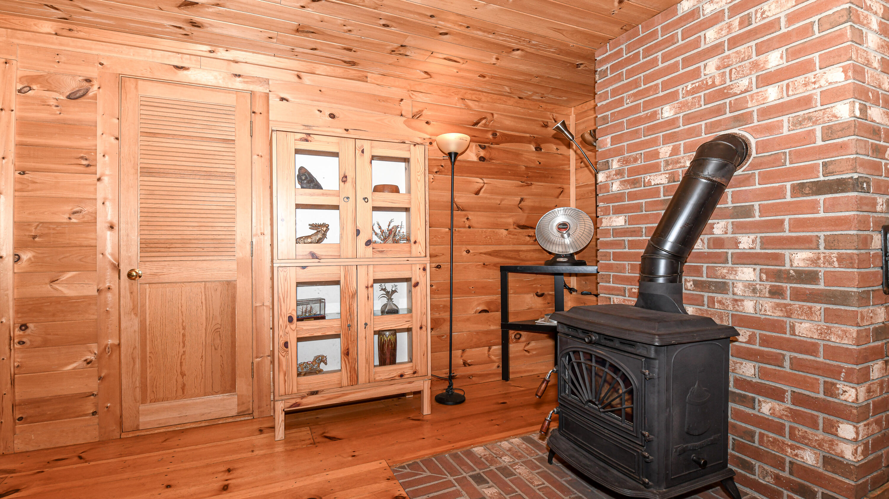 160 Sabattus Trail Road Lovell, ME 04051 - Photo 29 of 45 160 Sabattus Trail Road-63