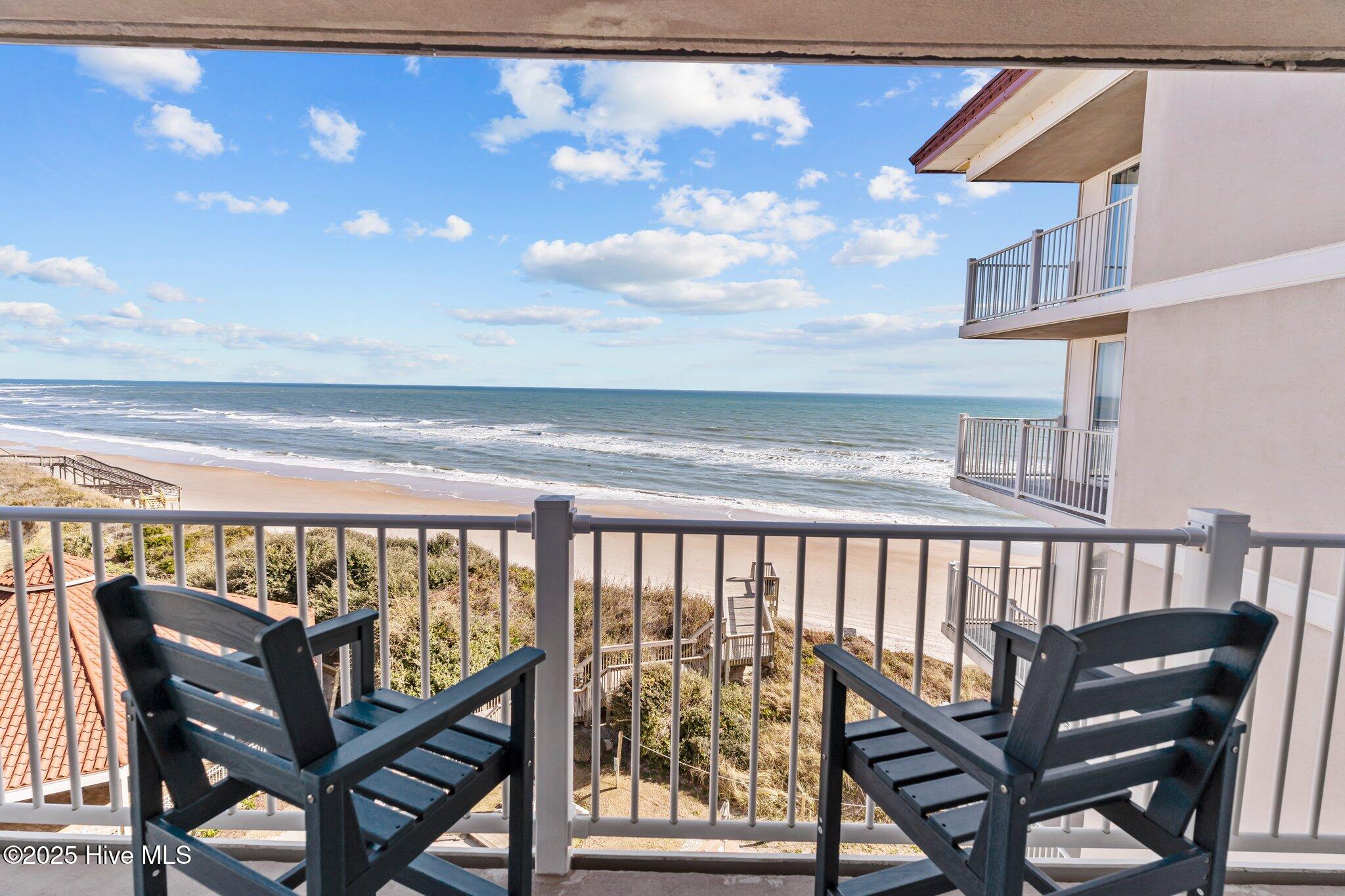 2000 New River Inlet Road, Unit 1409 North Topsail Beach, NC 28460 - Photo 2 of 37 34-web-or-mls-BTS09852