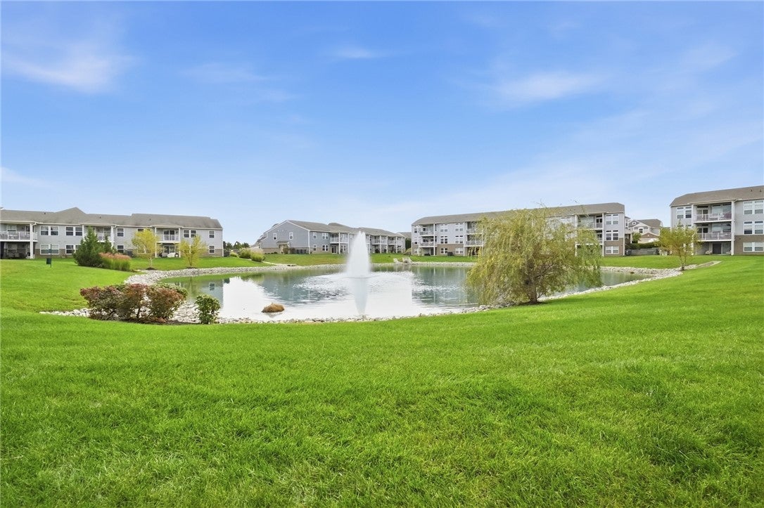 85 Old Pond Road Springboro, OH 45066 - Photo 40 of 42 Gallery Image 40
