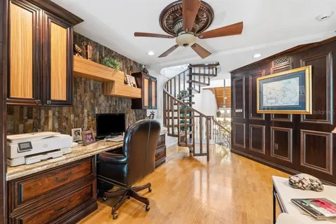 $1,950,000 | 740 Pinellas Bayway South, Tierra Verde, FL 33715