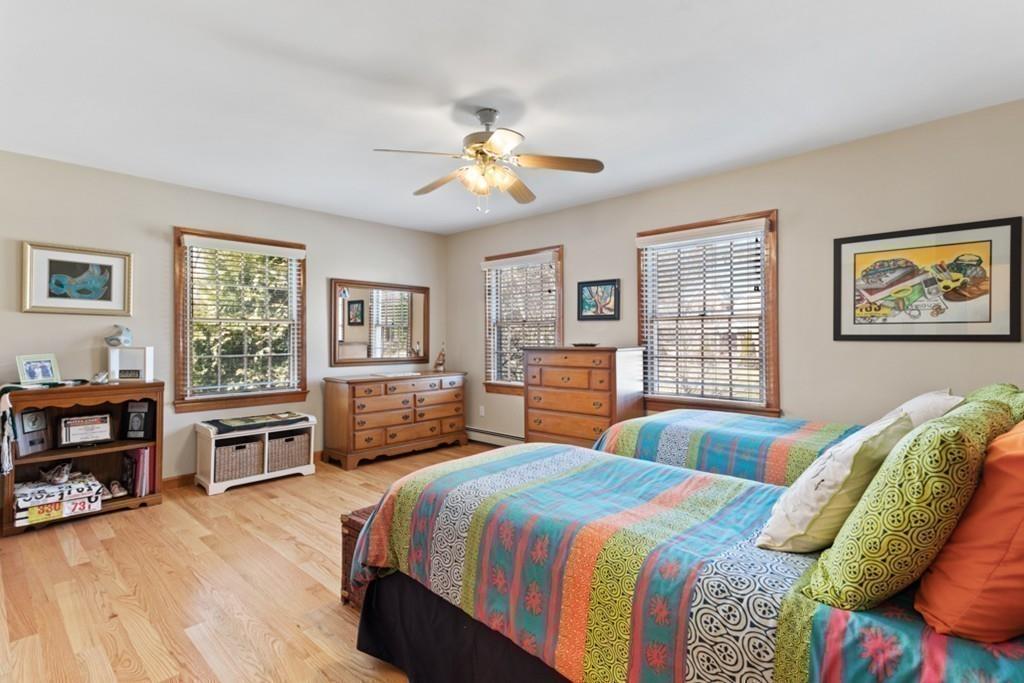 19 Riverside Terrace Easton, MA 02356 - Photo 28 of 40 Gallery Image 28