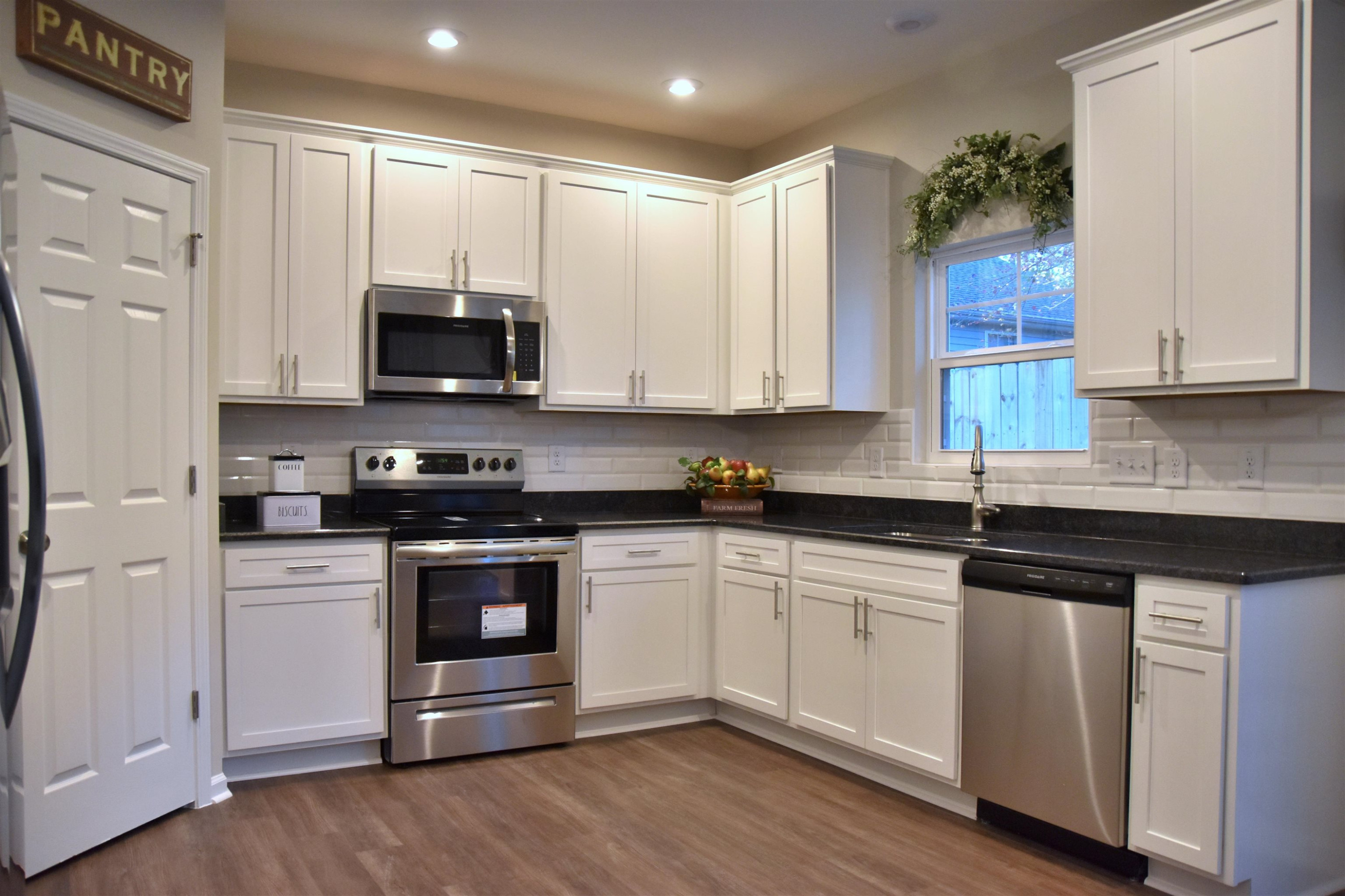 5315 Fayetteville Road Durham, NC 27713 - Photo 10 of 36 Photo 10