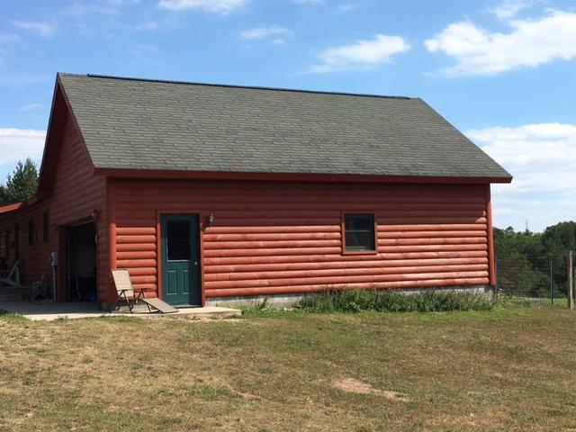 12407 Hebron Mail Route Cheboygan, MI 49721 - Photo 28 of 32 Gallery Image 28