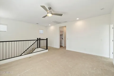$660,000 | 6424 North 17th Place, Phoenix, AZ 85016