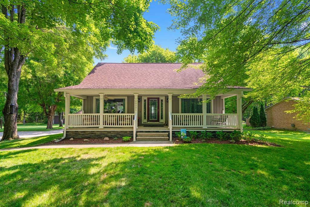 20551 Elwell Road Belleville, MI 48111 - Photo 5 of 35 Gallery Image 5
