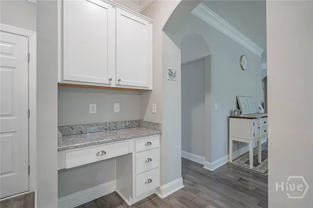 $554,990 | 114 Carriage House Drive, Guyton, GA 31312