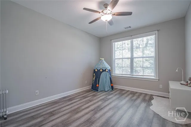 $554,990 | 114 Carriage House Drive, Guyton, GA 31312