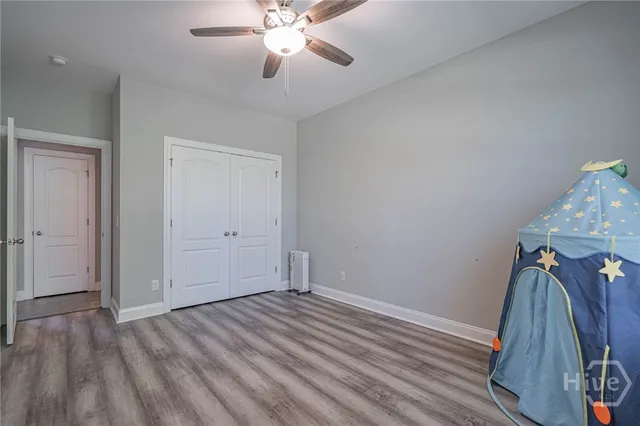 $554,990 | 114 Carriage House Drive, Guyton, GA 31312