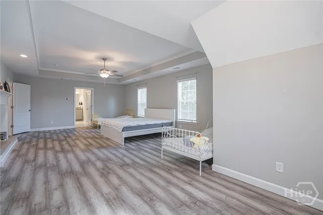 $554,990 | 114 Carriage House Drive, Guyton, GA 31312