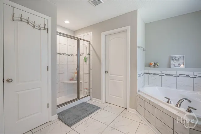 $554,990 | 114 Carriage House Drive, Guyton, GA 31312