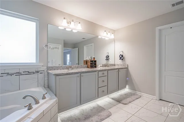 $554,990 | 114 Carriage House Drive, Guyton, GA 31312