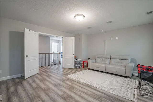 $554,990 | 114 Carriage House Drive, Guyton, GA 31312