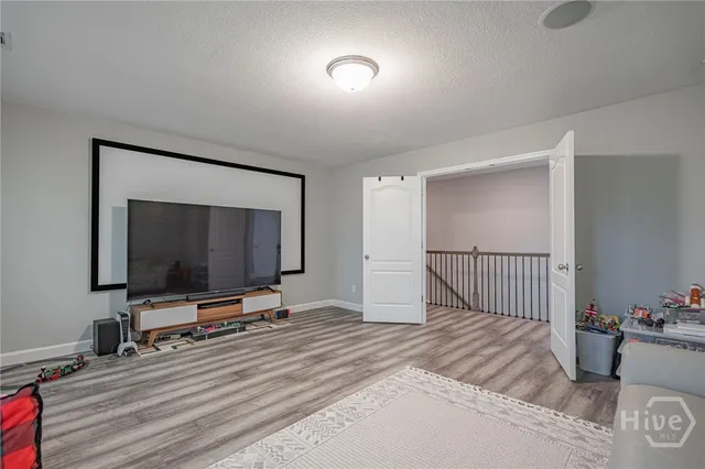 $554,990 | 114 Carriage House Drive, Guyton, GA 31312