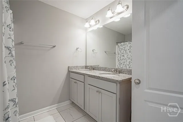 $554,990 | 114 Carriage House Drive, Guyton, GA 31312