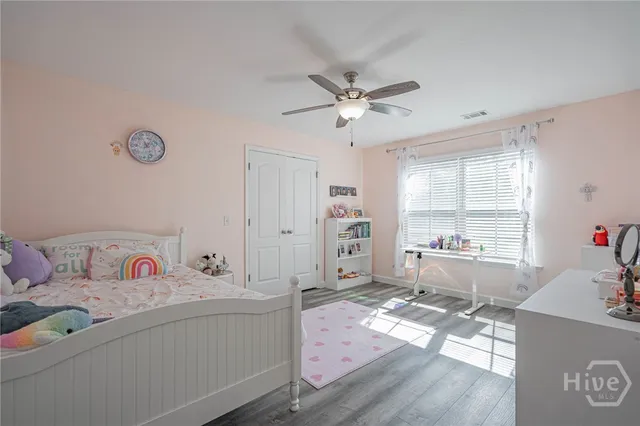 $554,990 | 114 Carriage House Drive, Guyton, GA 31312