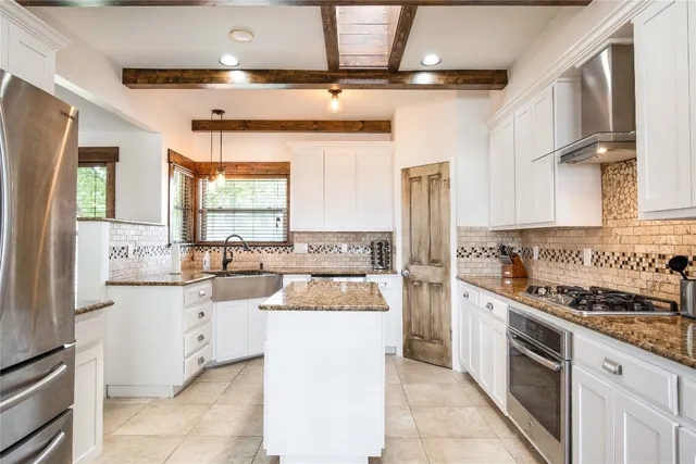 $1,399,000 | 11209 Southwest Oaks, Austin, TX 78737