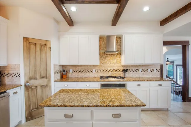 $1,399,000 | 11209 Southwest Oaks, Austin, TX 78737