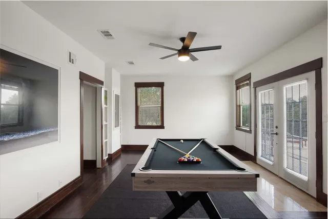 $1,399,000 | 11209 Southwest Oaks, Austin, TX 78737