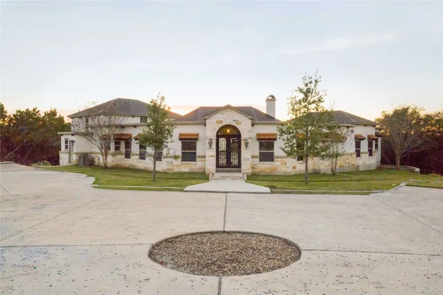 $1,399,000 | 11209 Southwest Oaks, Austin, TX 78737