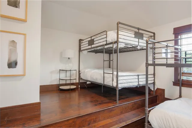 $1,399,000 | 11209 Southwest Oaks, Austin, TX 78737