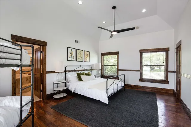 $1,399,000 | 11209 Southwest Oaks, Austin, TX 78737