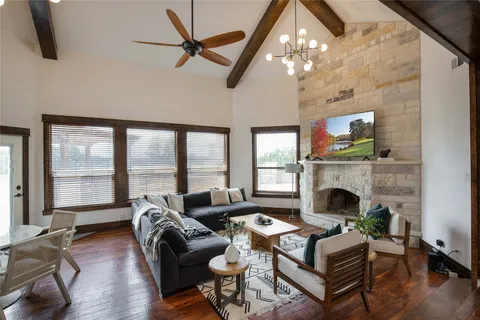 $1,399,000 | 11209 Southwest Oaks, Austin, TX 78737