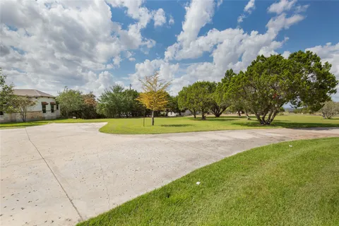 $1,399,000 | 11209 Southwest Oaks, Austin, TX 78737