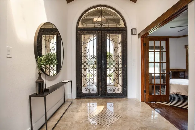 $1,399,000 | 11209 Southwest Oaks, Austin, TX 78737