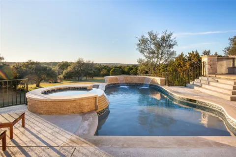 $1,399,000 | 11209 Southwest Oaks, Austin, TX 78737