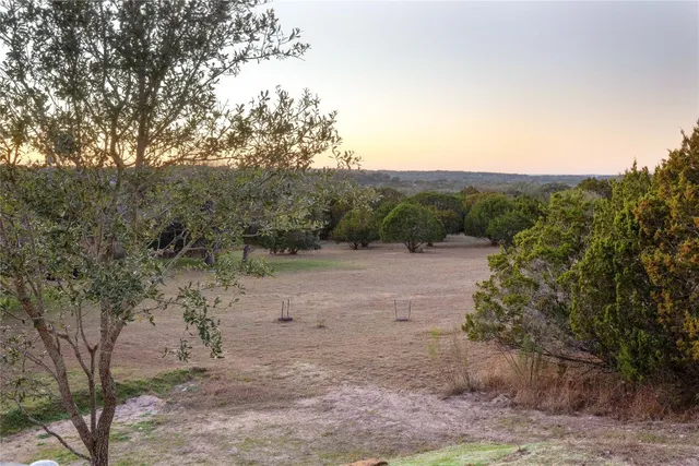 $1,399,000 | 11209 Southwest Oaks, Austin, TX 78737