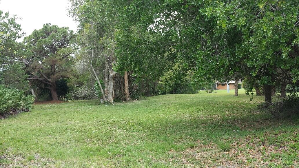 Lot Loxahatchee Loxahatchee River Road Jupiter, FL 33458 - Photo 4 of 14 Lot Front