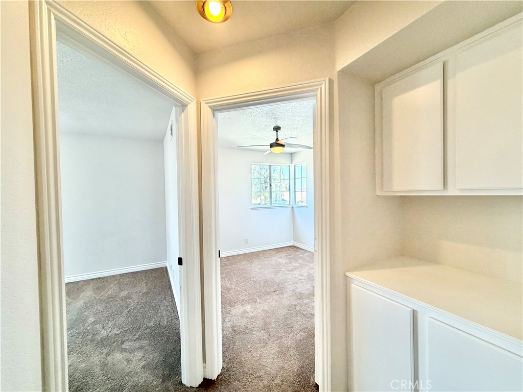 507 Lassa Way Perris, CA 92571 - Photo 16 of 39