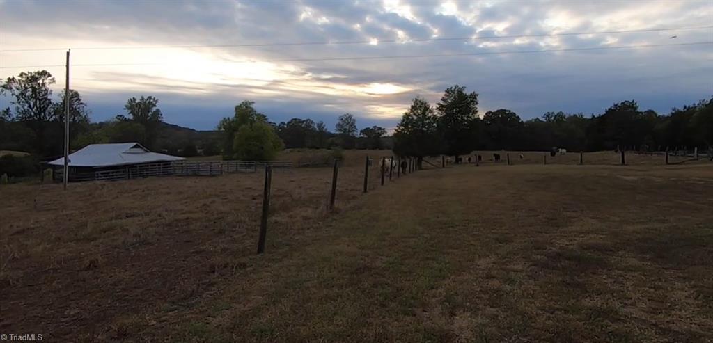 272 Lester Foster Road Advance, NC 27006 - Photo 25 of 48