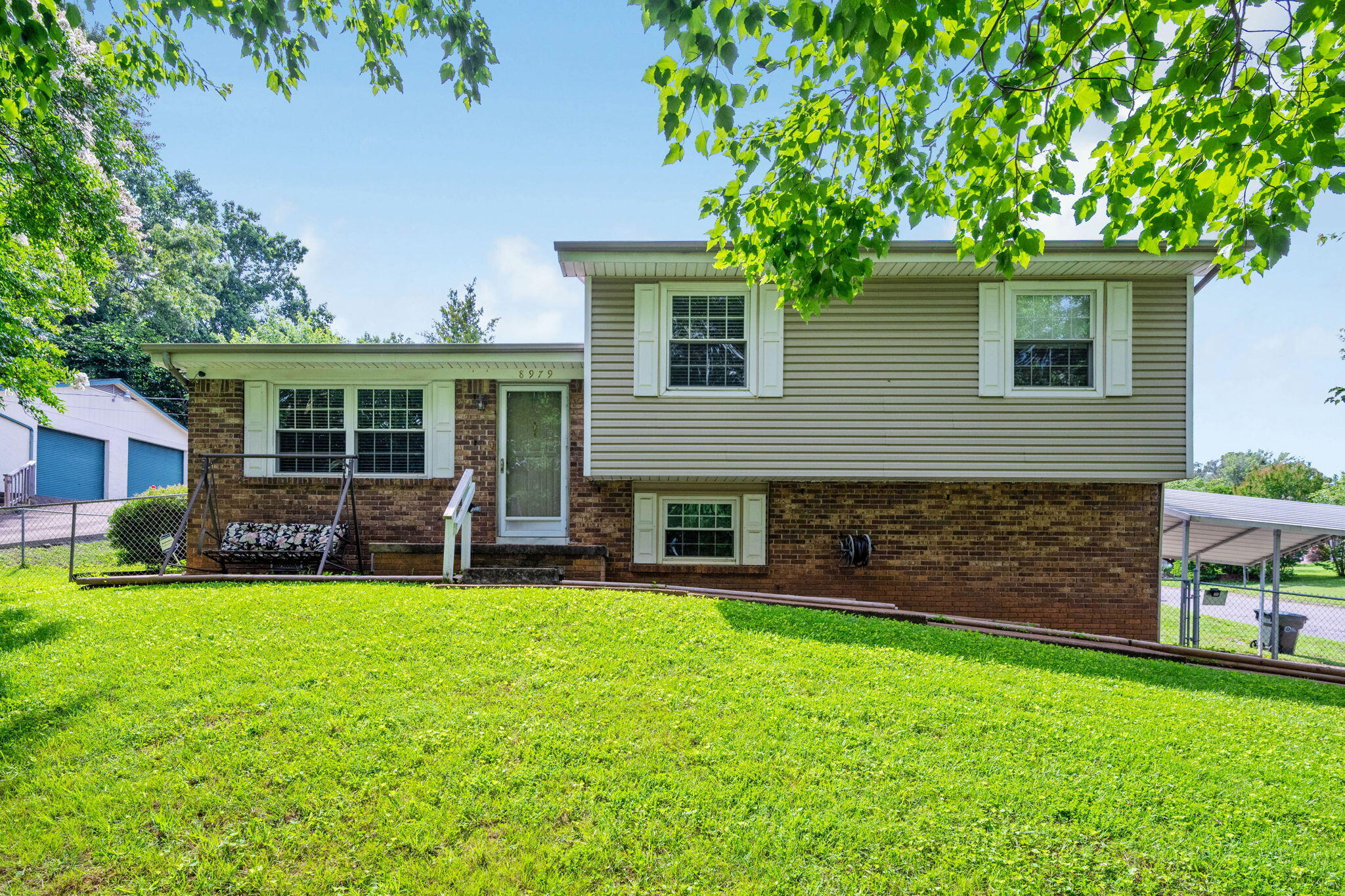 8979 Hensley Road Hixson, TN 37343 - Photo 1 of 32 1-web-or-mls-DSC_3966