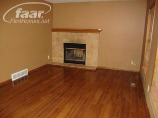6560 South Reed Road Durand, MI 48429 - Photo 9 of 10 20324945-8.JPG