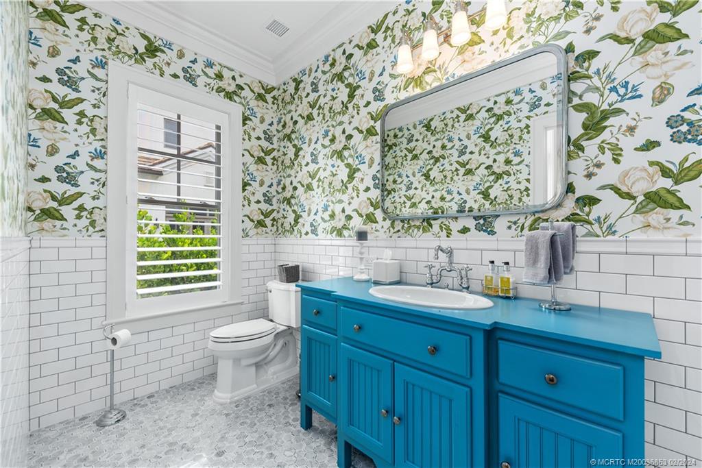 1441 Southeast Riverside Drive Stuart, FL 34996 - Photo 23 of 73 Gallery Image 23