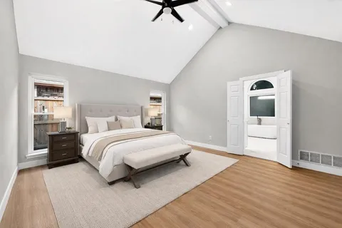 $515,000 | 1316 Royal Palm Lane, Carrollton, TX 75007