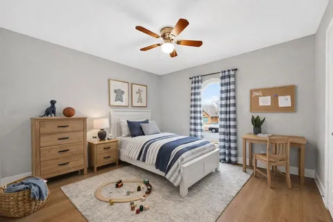 $515,000 | 1316 Royal Palm Lane, Carrollton, TX 75007