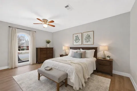 $515,000 | 1316 Royal Palm Lane, Carrollton, TX 75007