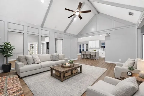 $515,000 | 1316 Royal Palm Lane, Carrollton, TX 75007