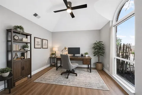 $515,000 | 1316 Royal Palm Lane, Carrollton, TX 75007